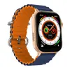 Zero Phantom Pro Smart Watch image 9