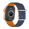 Zero Phantom Pro Smart Watch image 11