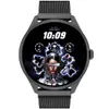 Zero Pixel Smartwatch image 12