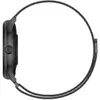 Zero Pixel Smartwatch image 15