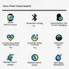 Zero Pixel Smartwatch image 10