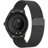 Zero Pixel Smartwatch image 14