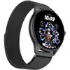 Zero Pixel Smartwatch image 11