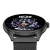 Zero Pixel Smartwatch image 13