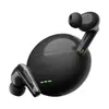 Zero Prysm Wireless Bluetooth Earbuds