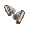 thumbnail-image