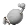 thumbnail-image