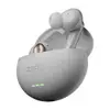 thumbnail-image