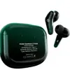 Zero Quantum Anc Earbuds image 10