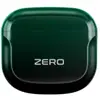 Zero Quantum Anc Earbuds image 9