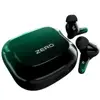 Zero Quantum Anc Earbuds image 11