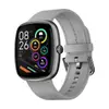 Zero Qube Smart Watch