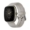 Zero Qube Smart Watch