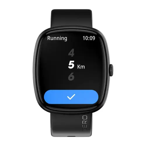 slider-image