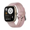 Zero Qube Smart Watch