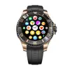Zero Regal Ai Pro Smartwatch image 10