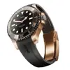 Zero Regal AI Pro Smartwatch