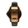 thumbnail-image
