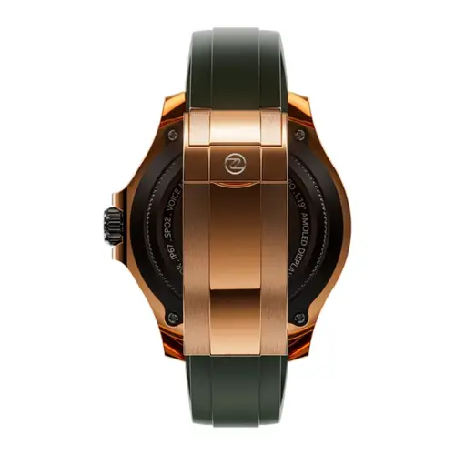 slider-image