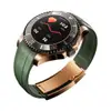 thumbnail-image