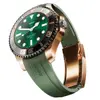 thumbnail-image