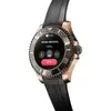 Zero Regal Ai Pro Smartwatch image 12