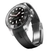 Zero Regal AI Pro Smartwatch