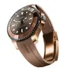Zero Regal AI Pro Smartwatch