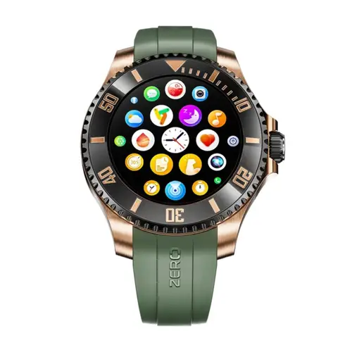 slider-image