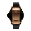 Zero Regal Ai Pro Smartwatch image 13