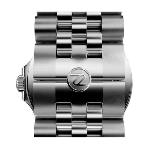 Zero Regal Ai Smart Watch image 7