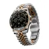 Zero Regal Ai Smart Watch image 17