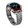 Zero Regal Ai Smart Watch image 10