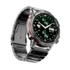 Zero Revoltt Pro Smart Watch image 11