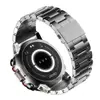 Zero Revoltt Pro Smart Watch image 12