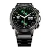 Zero Revoltt Pro Smart Watch image 10