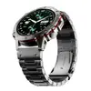 Zero Revoltt Pro Smart Watch image 13