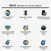 Zero Revoltt Pro Smart Watch image 9