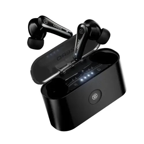 slider-image