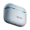 Zero Rover Elite Wireless Earbuds