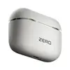 Zero Rover Elite Wireless Earbuds