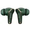 Zero Rover Elite Wireless Earbuds image 9