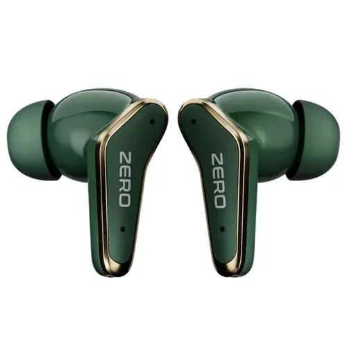 Zero Rover Elite Wireless Earbuds image 4