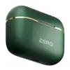 Zero Rover Elite Wireless Earbuds