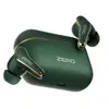 Zero Rover Elite Wireless Earbuds image 11