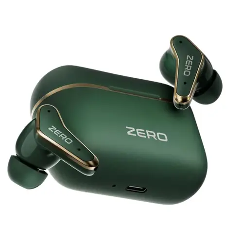 Zero Rover Elite Wireless Earbuds image 6