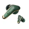 Zero Rover Elite Wireless Earbuds image 10