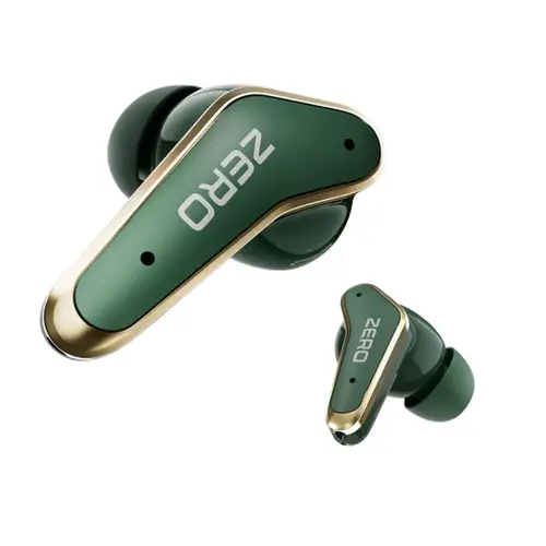 Zero Rover Elite Wireless Earbuds image 5