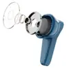 thumbnail-image