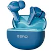 Zero Rover Pro Earbuds